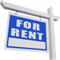 For Rent